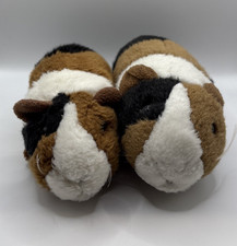Kuscheltier 2er set - kuscheltier,