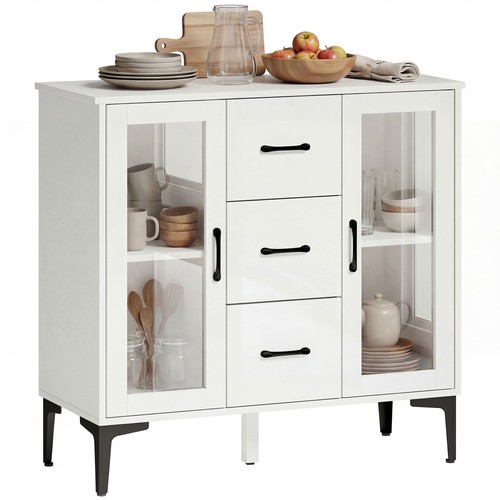 Kommode sideboard mit - sideboard,