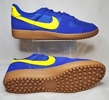 Nike Field General 82 Hyper