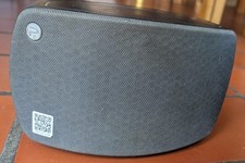 Pure Jongo T2 Wi-Fi Stereo Speaker Bluetooth USB AUX + Power Supply