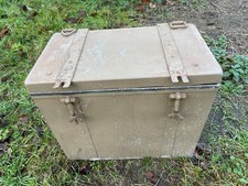 KOCH KESSEL FELDKÜCHE