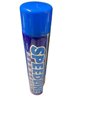 Speedline Line Marker Aerosol