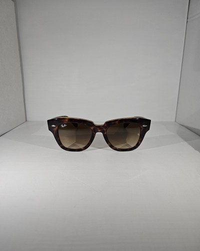 Ray ban state - ray-ban, brille