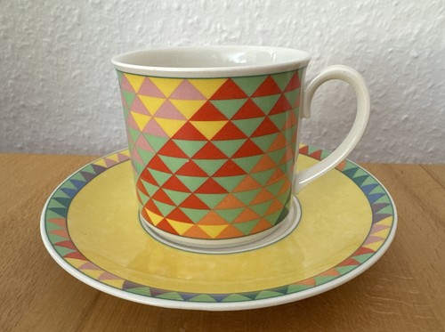 Villeroy boch gallo - boch,