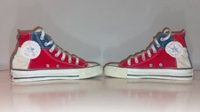 Converse All Star Chuck Taylor