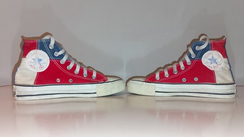 Converse all star chuck taylor - all,
