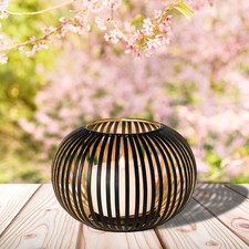 Skandinavisches Design