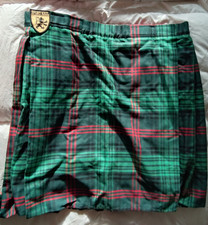 Sport kilt usa - sport, skirt