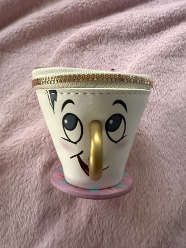 Disney chip teetasse - chip,