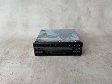 Mercedes benz becker - mercedes,
