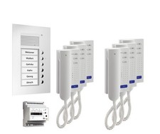 TCS Paketlösung PPU06-EN/02