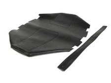 Sitzbank bezug PIAGGIO VESPA