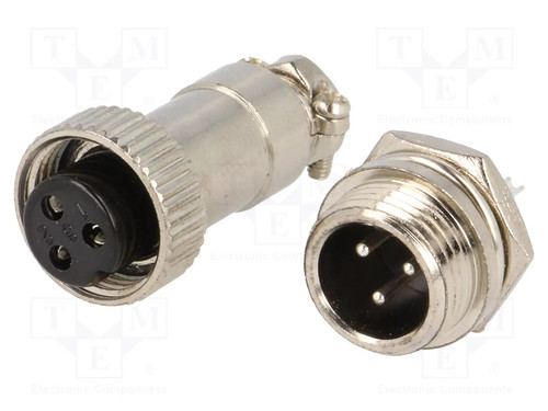 Buchse stecker steckverbinder - buchse,stecker,