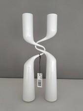 Kerzenständer menu Double