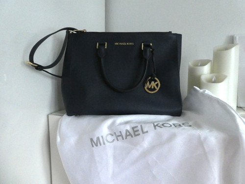 Original michael kors - original,