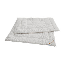 Schlafmond Einziehdecke "Der kleine Prinz"