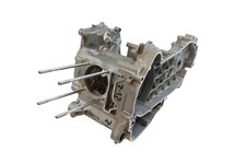 Motorgehäuse Motorblock Vespa GTS ZAPM453 Piaggio MP3 ZAPM631 125ccm 4T LC CAT 2