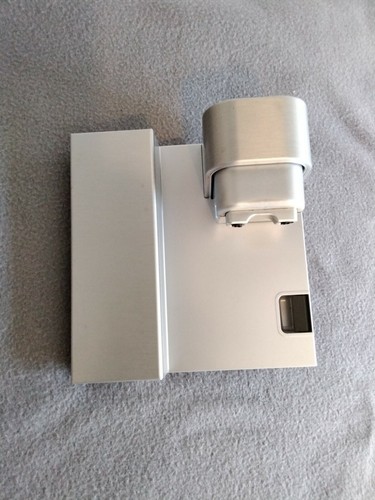 Philips typ 5730 - philips, hd