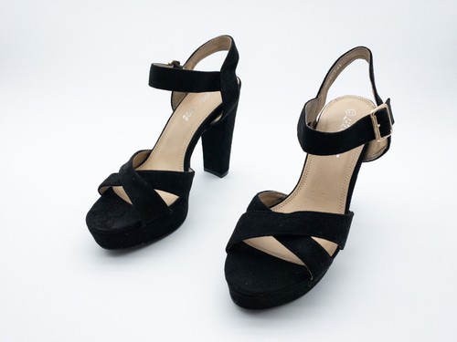 Laura mode damen - laura, sandale