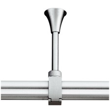 SLV 184042 Deckenabhängung