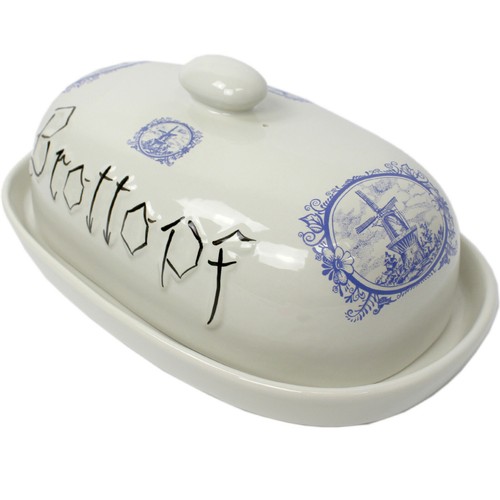 Brottopf keramik brot - brottopf, brot-topf