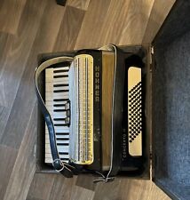akkordeon gebraucht 