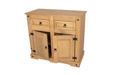 Sideboard Kommode 92 x 84 x 44