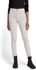 G-Star Women Jeans Kafey Ultra