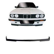 Spoilerlippe spoiler - spoilerlippe,