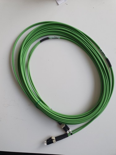 Lichtwellenleiter glasfaser - lichtwellenleiter,