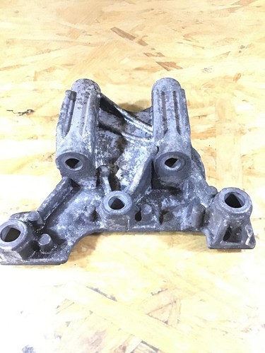 335179 halter für - 335179,