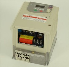Toshiba Transistor