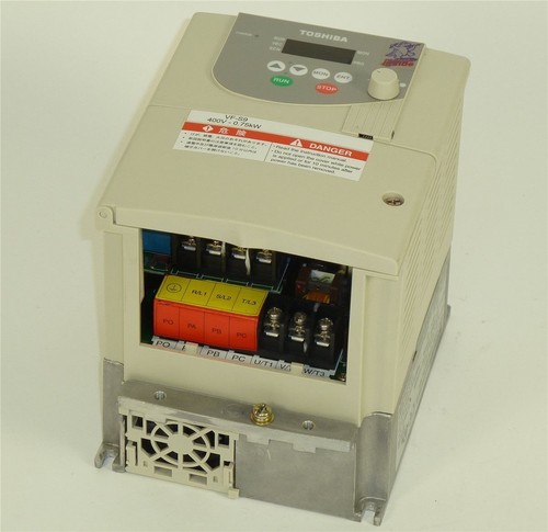 Toshiba transistor - toshiba,