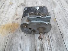 SWF 400156 Scheibenwischer