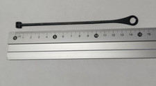 Halteband für tankdeckel - für,