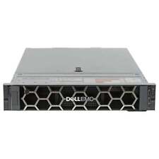 Dell Server PowerEdge R740