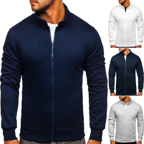 Sweatshirt sweatjacke pullover - sweatshirt,