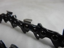 OREGON Kette | 40cm | .325 | 1,6mm | 67TG STIHL 026 024 029 Motorsäge Sägekette