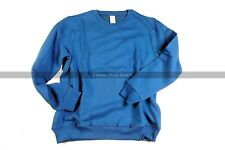 Französische Armee TRAININGSJACKE - jogging - sweatshirt NEU