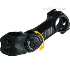 BY.SCHULZ PRO SDS SUPER STRONG