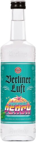 Berliner luft - berliner,