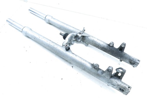 Bmw 1200 k41 - k, 02-05