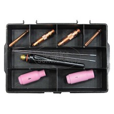 ESAB WIG TIG Schweißbrenner