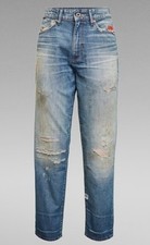 G-Star Damen Jeans E Janeh