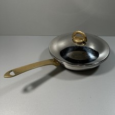 KUHN RIKON Durotherm Pfanne