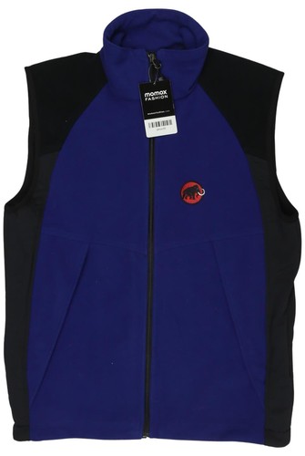 Mammut weste herren ärmellose - mammut,