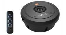 B-Ware JBL BassPro Hub  -
