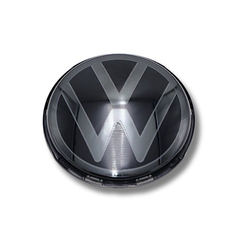 Original golf emblem - original,