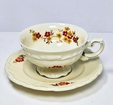 Johann Seltmann Vohenstrauss