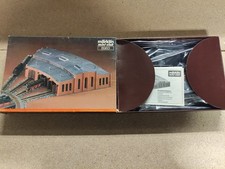 Märklin Z 8983 mini-club